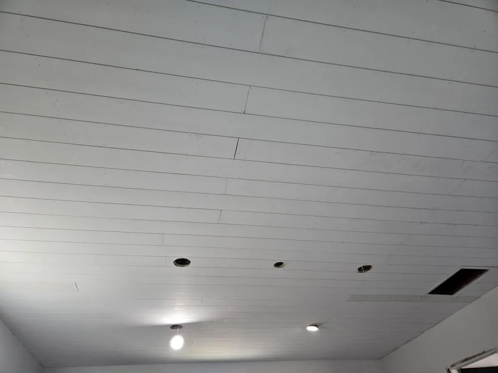 Slide of A & W Home Improvement