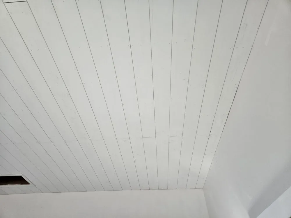 Slide of A & W Home Improvement