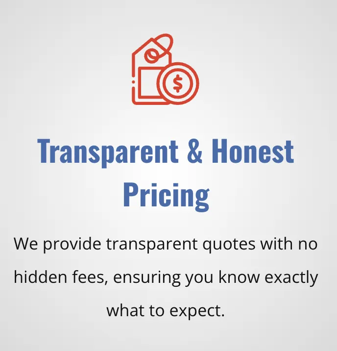 Slide of A 1 A/C Heating Services