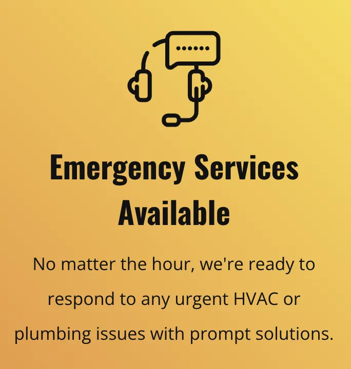 Slide of A 1 A/C Heating Services