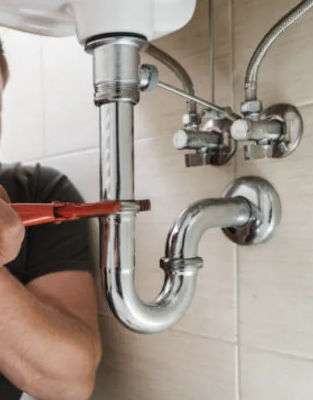 Slide of A 1 A/C Heating Services