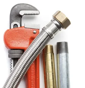 Slide of A 1 A/C Heating Services