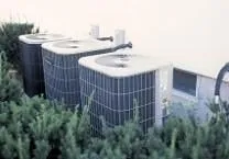 Slide of A-1 Air Conditioning