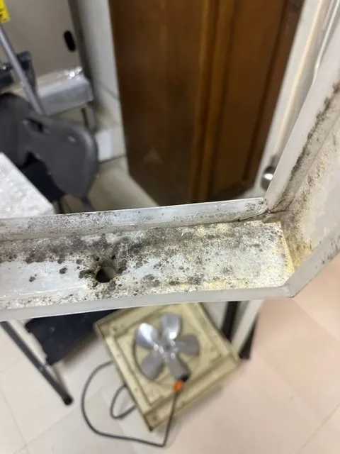 Slide of A-1 Air Duct Cleaning Services