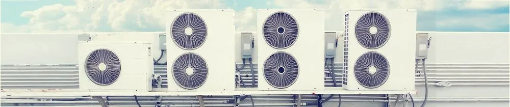 Slide of A-1 Aircare