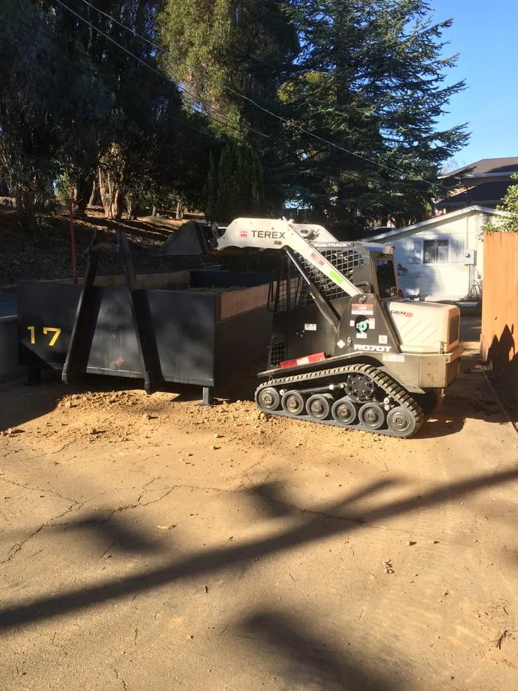 Slide of A-1 American Plumbing, Heating and HVAC