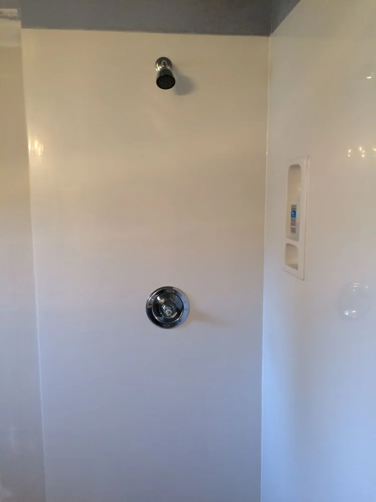 Slide of A-1 American Plumbing, Heating and HVAC