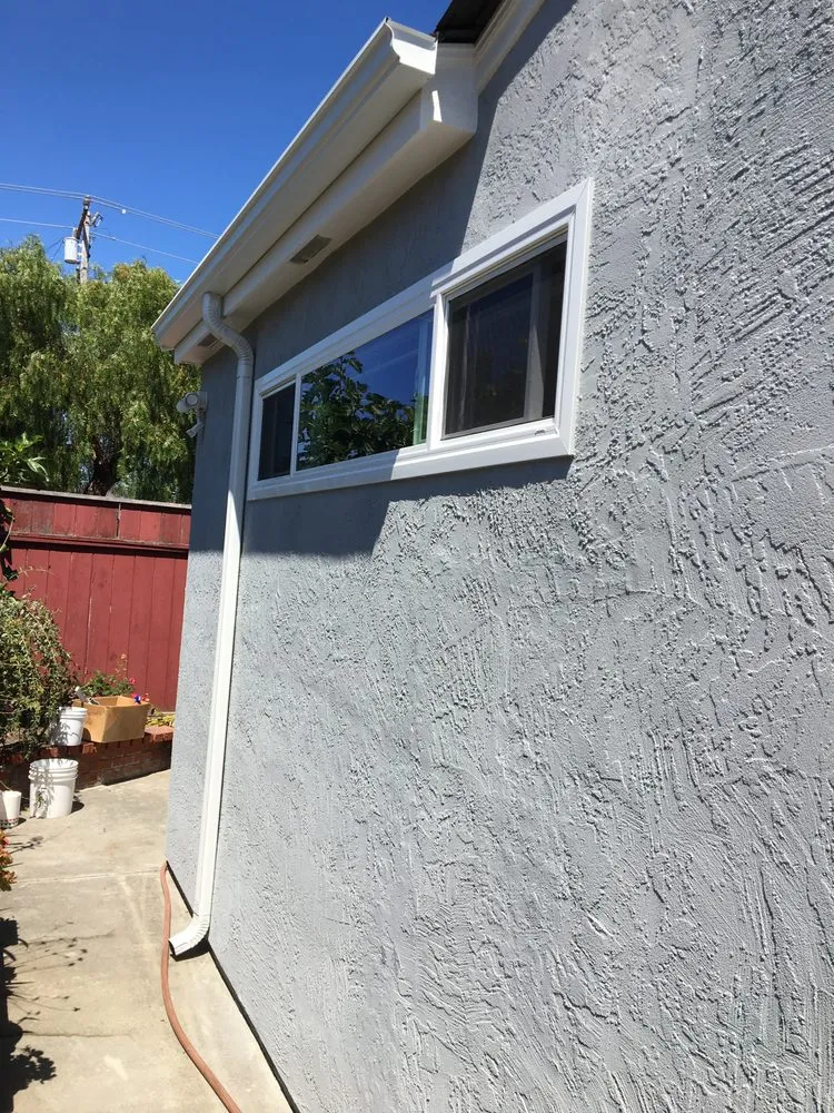 Slide of A-1 American Plumbing, Heating and HVAC