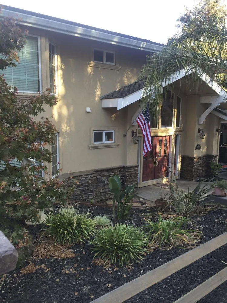 Slide of A-1 American Plumbing, Heating and HVAC