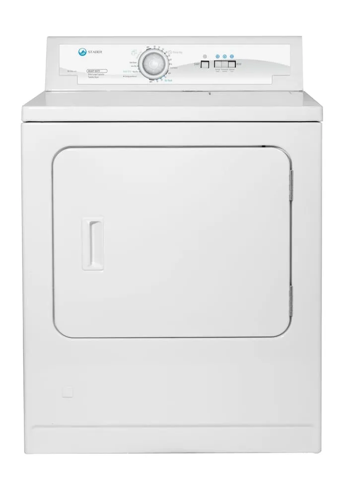 Slide of A-1 Appliance Services