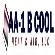 Slide of A-1 B Cool Heat & Air
