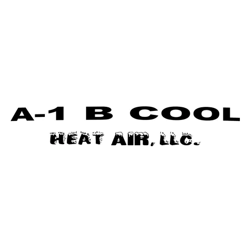 Slide of A-1 B Cool Heat & Air