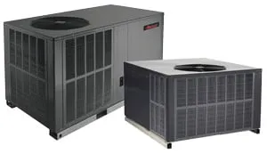 Slide of A-1 Better Handyman