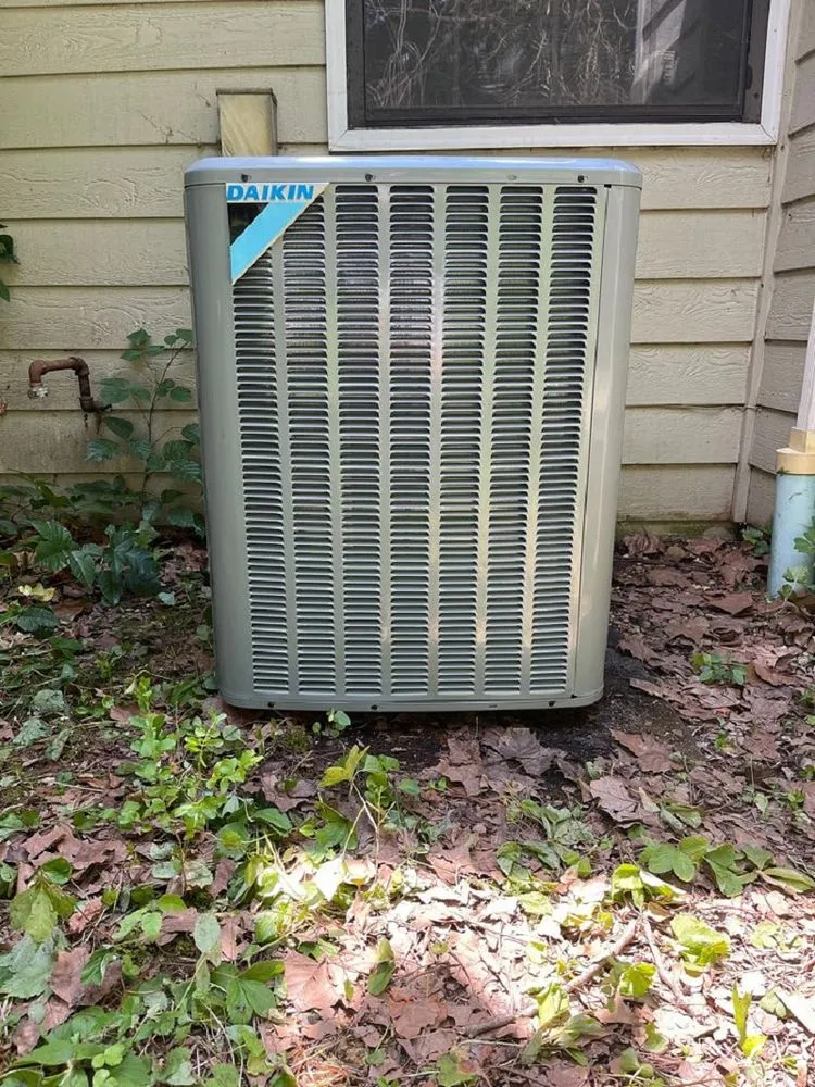 Slide of A-1 Certified Service