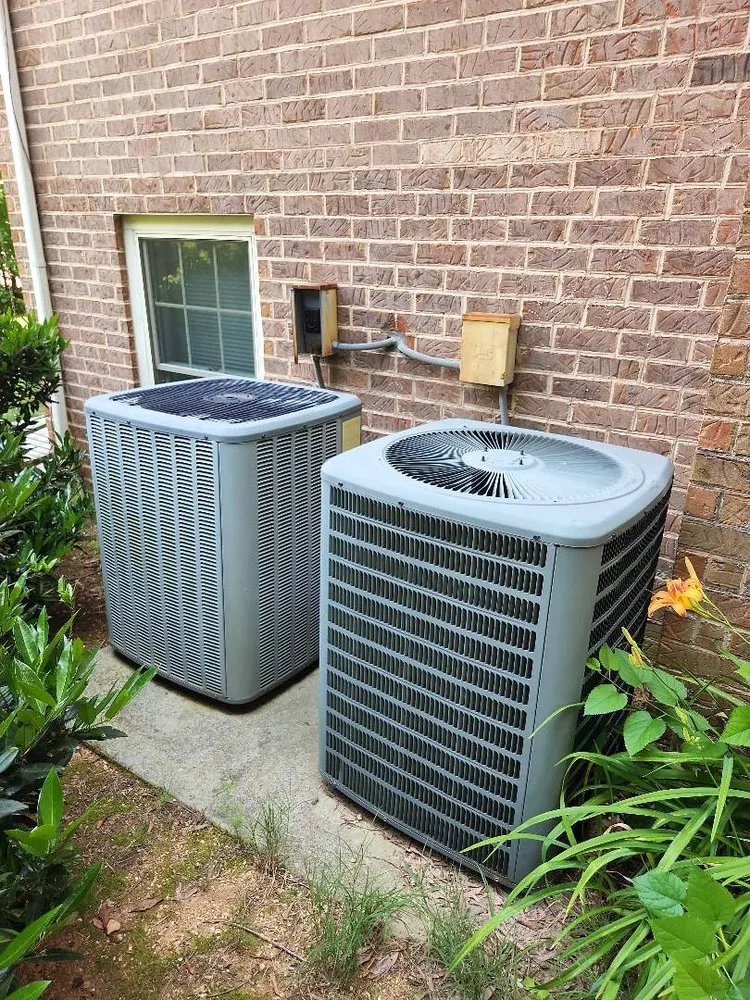 Slide of A-1 Certified Service