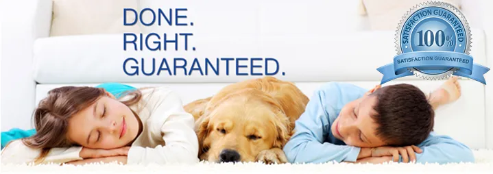 Slide of A-1 Comfort Heating and Air