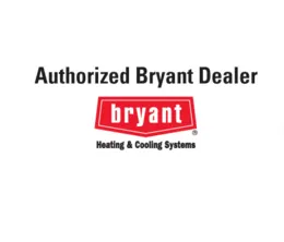 Slide of A-1 Complete Heating & Air Conditioning