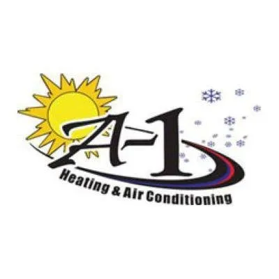 Slide of A-1 Complete Heating & Air Conditioning