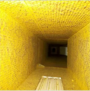 Slide of A-1 DUCT Cleaning Services