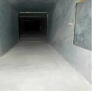 Slide of A-1 DUCT Cleaning Services