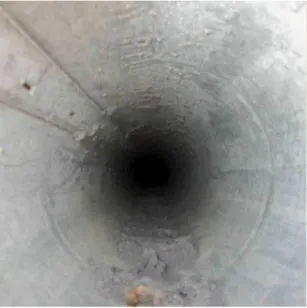Slide of A-1 DUCT Cleaning Services