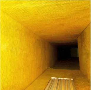 Slide of A-1 DUCT Cleaning Services