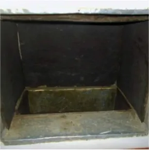Slide of A-1 DUCT Cleaning Services