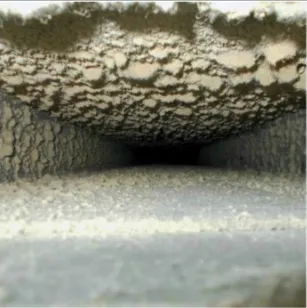 Slide of A-1 DUCT Cleaning Services