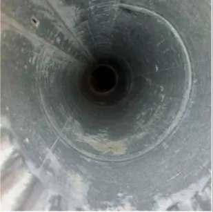 Slide of A-1 DUCT Cleaning Services