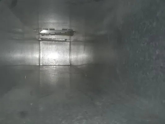 A-1 DUCT Cleaning Services