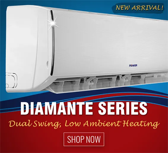 Slide of A-1 Ductless Heating & Cooling