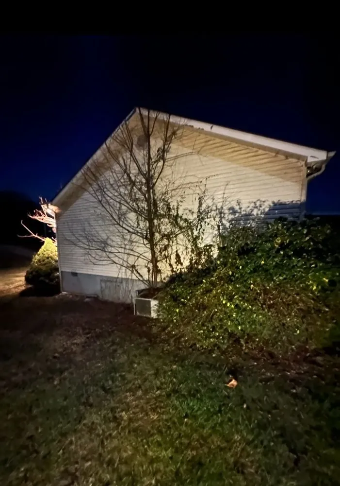 Slide of A-1 Finchum Heating & Cooling