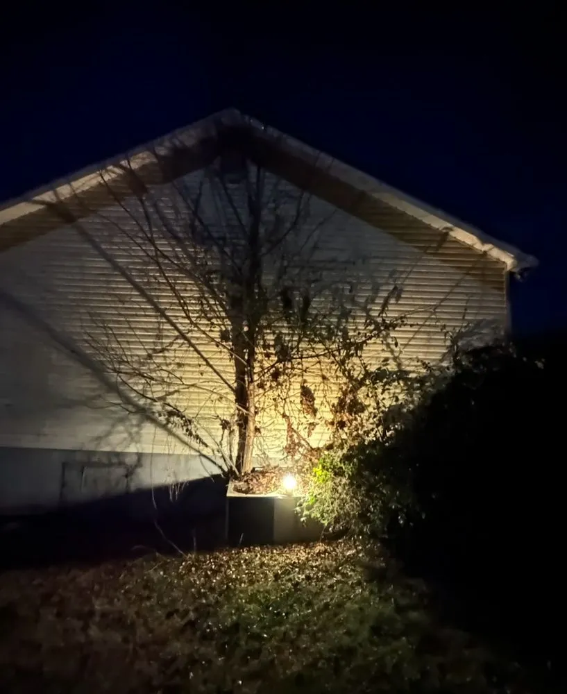 Slide of A-1 Finchum Heating & Cooling