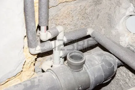 A-1 Greenwich Plumbing & Heating