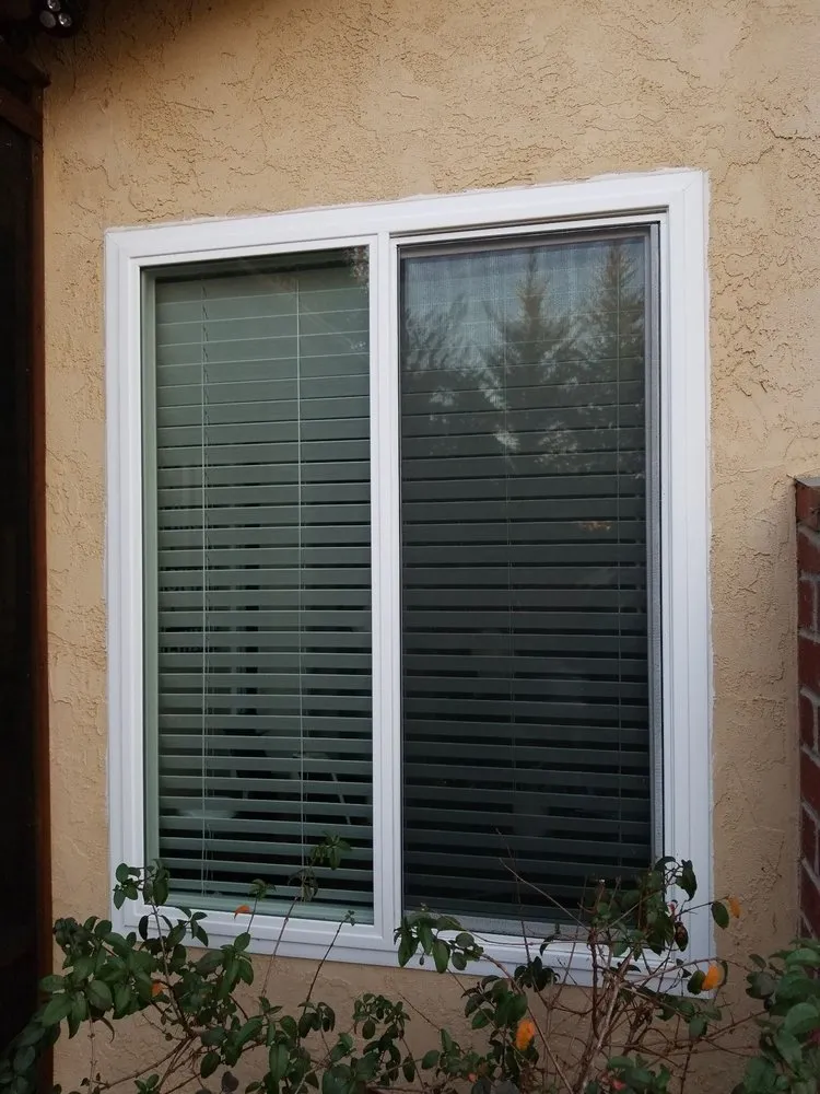 Slide of A-1 Guaranteed Heating & Air