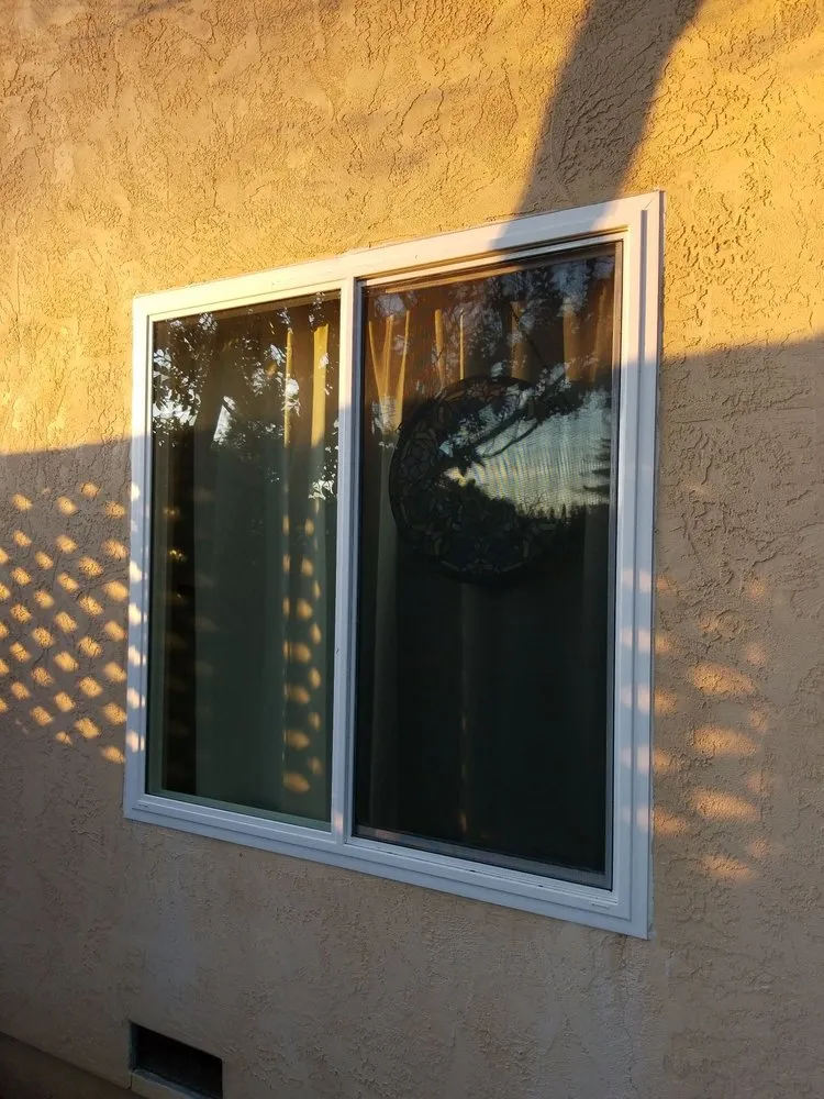 Slide of A-1 Guaranteed Heating & Air