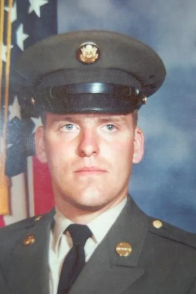 Slide of A-1 Hawkeye Veteran Appliance