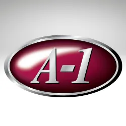 Slide of A-1 Heating & Air Conditioning