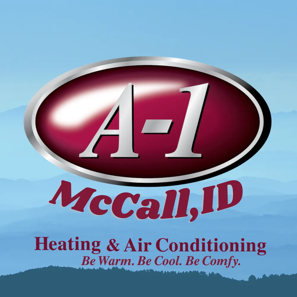 Slide of A-1 Heating & Air Conditioning