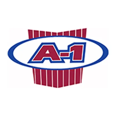 A-1 Heating & Air Conditioning