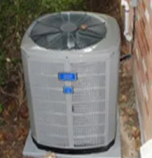 Slide of A-1 Heating & Air Conditioning Service