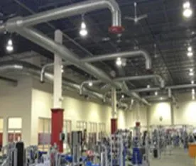 Slide of A-1 Heating & Air Conditioning Service