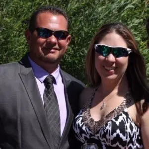 Slide of A-1 Heating & Air Conditioning Services