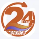 Slide of A-1 Heating & Air Conditioning Services