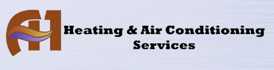 Slide of A-1 Heating & Air Conditioning Services