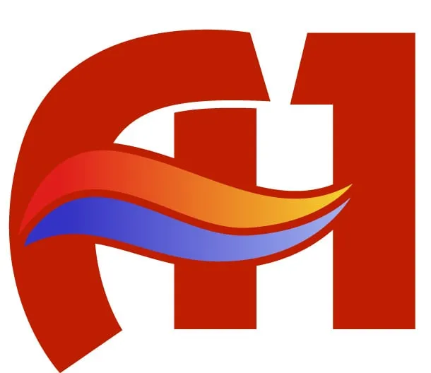 Slide of A-1 Heating & Air Conditioning Services