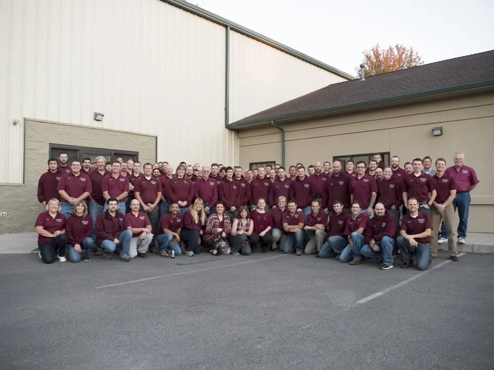 Slide of A-1 Heating Air Conditioning & Electric