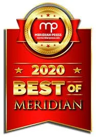 Slide of A-1 Heating Air Conditioning & Electric