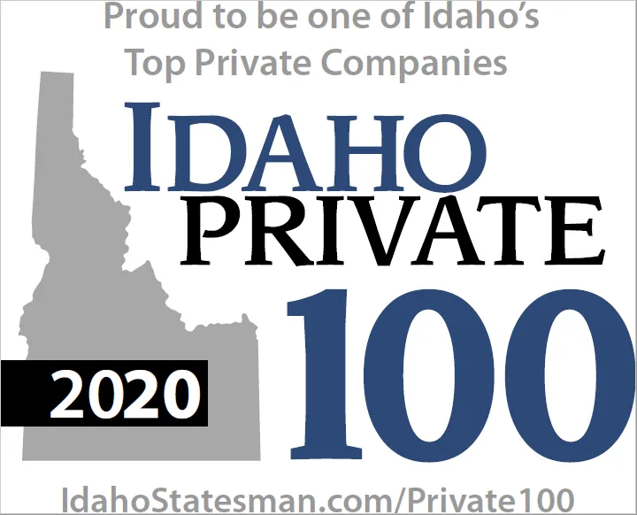 Slide of A-1 Heating Air Conditioning & Electric