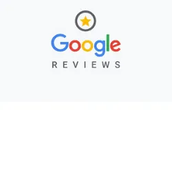 Slide of A-1 Heating Air Conditioning & Electric